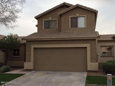 67 S Tercera Place, Chandler, AZ 85226 - photo 6