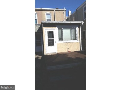 320 W 5th St, Lansdale, PA 19446 - photo 5