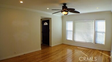 2953 Silva St, Lakewood, CA 90712 - photo 6