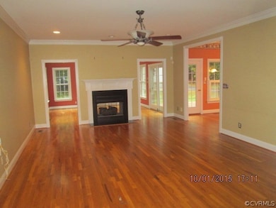 2720 Maple Grove Ln E, Powhatan, VA 23139 - photo 5