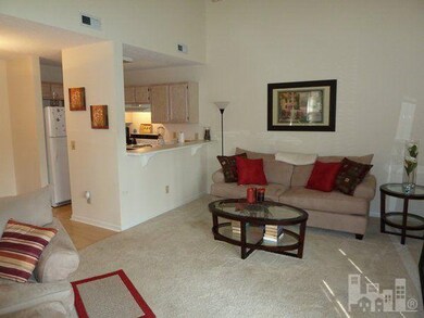unlisted-address, Wilmington, NC 28403 - photo 5