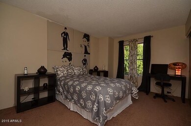 10414 N 11th Place, Phoenix, AZ 85020 - photo 6