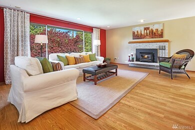 22409 93rd Place W, Edmonds, WA 98020 - photo 5