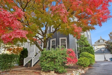 627 Highland Ave, Newark, NJ 07104 - photo 4