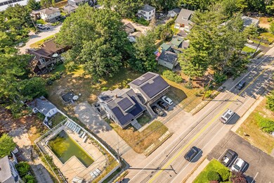 8 Old Orchard Rd, Old Orchard Beach, ME 04064 - photo 6