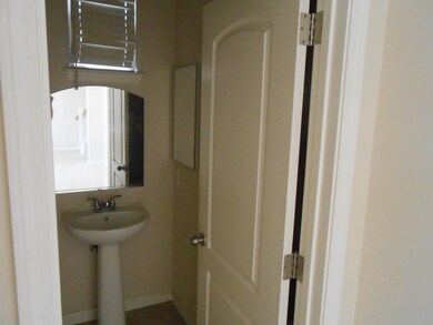 2337 Shining Star Way, Redding, CA 96003 - photo 3