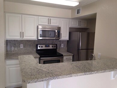 2203 Key Ct W unit 438, Kissimmee, FL 34741 - photo 4