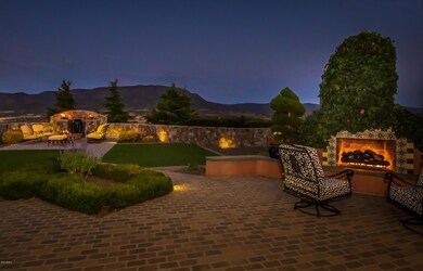 007_Patio