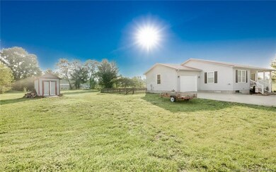 22716 Marysville Rd, Marysville, IN 47141 - photo 4