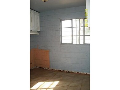 7736 Ranchland Dr, El Paso, TX 79915 - photo 5