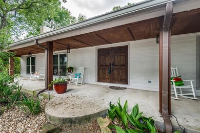 6063 E Highway 34, Ennis, TX 75119 - photo 5