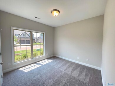 16515 Demi Dr, Athens, AL 35613 - photo 4