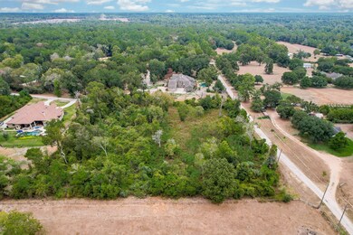 19321 Whispering Grove E, Tomball, TX 77377 - photo 7