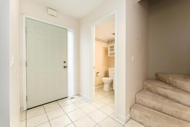 243 Ballantrae Ct unit 142, Kalamazoo, MI 49006 - photo 4