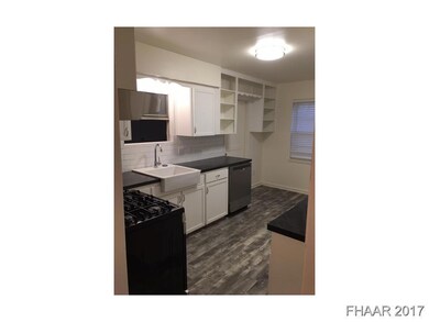 1106 S 21st St, Copperas Cove, TX 76522 - photo 4