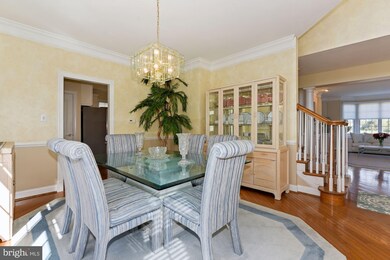 318 Laurel Creek Blvd, Moorestown, NJ 08057 - photo 5