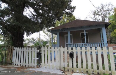 2CBE54DA-DCE6-4EE4-9CA6-1A3C5B1B819D