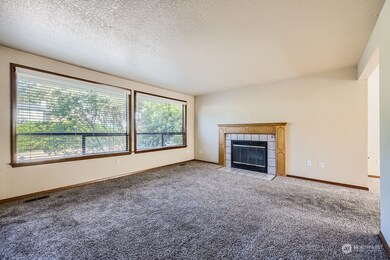 5311 64th Ave W, University Place, WA 98467 - photo 2