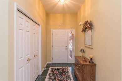 3662 View Dr, Dexter, MI 48130 - photo 4