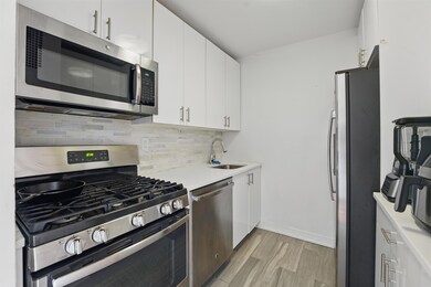 The Lenox unit 207, Union City, NJ 07087 - photo 6