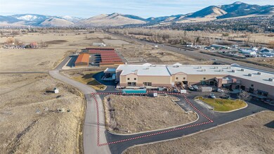 4967 Buckhouse Ln, Missoula, MT 59804 - photo 4