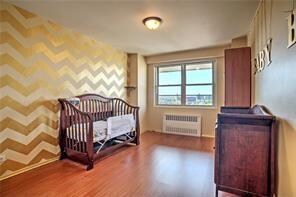 Harway Terrace unit 3D, Brooklyn, NY 11214 - photo 3