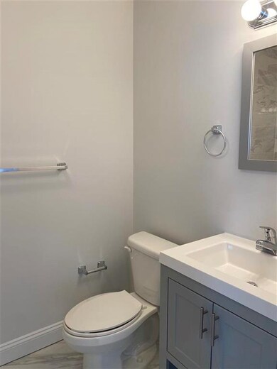 127-129 Brookdale Ave unit 2, Newark, NJ 07106 - photo 7
