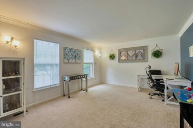 13113 Bourne Place, Bristow, VA 20136 - photo 6