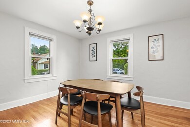 11 Rex St, Greenwich, CT 06831 - photo 5