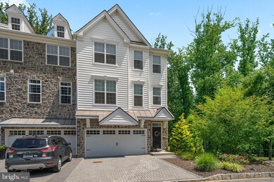 301 Corvus Cir, Media, PA 19063 - photo 3