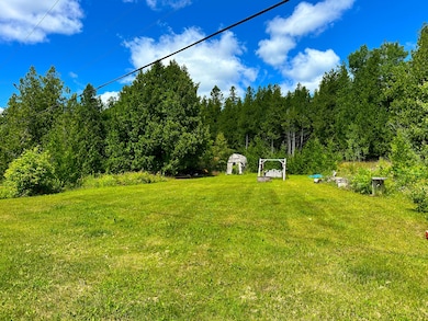 1794 Gros Cap Rd unit 1794, St. Ignace, MI 49781 - photo 7