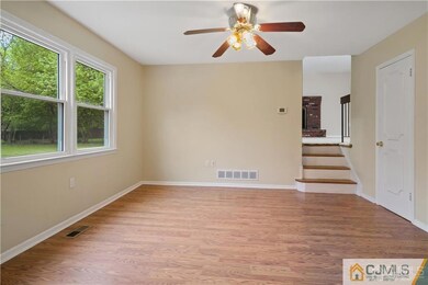 672 Village Rd W, Princeton Junction, NJ 08550 - photo 6