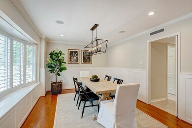 13306 Conifer Rd, Houston, TX 77079 - photo 4