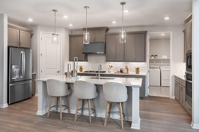 9624 Golden Lion Dr, Austin, TX 78744 - photo 5