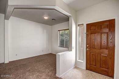 pic8