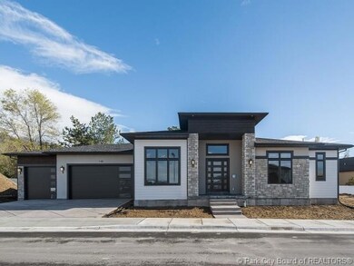 1642 E Baden Ln unit 4, Sandy, UT 84092 - photo 5