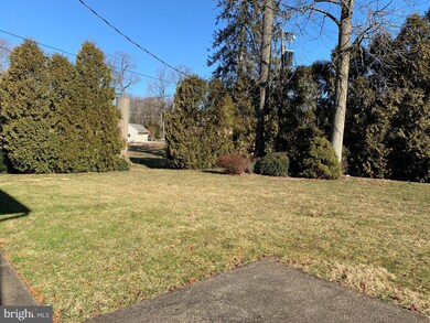 907 Cranbrook Dr, Wilmington, DE 19803 - photo 4