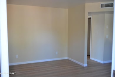 455 W Kelso St unit 122, Tucson, AZ 85705 - photo 5
