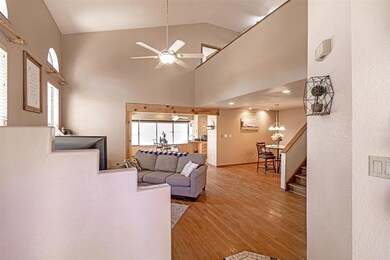 2100 Tumbleweed Draw, Alamogordo, NM 88310 - photo 7