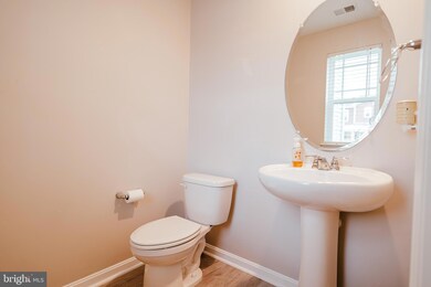 30 Dyer, Camden, DE 19934 - photo 6