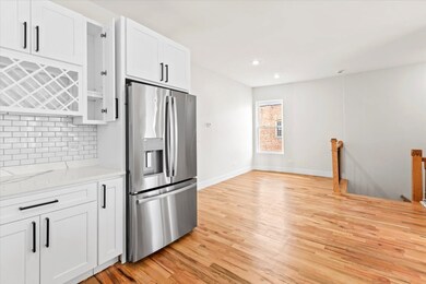 6128 S Rhodes Ave unit 2, Chicago, IL 60637 - photo 7