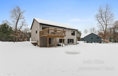 6027 Vesper Dr, Muskegon, MI 49442 - photo 6