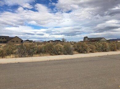 314 S 1075 W unit 3, Parowan, UT 84761 - photo 4