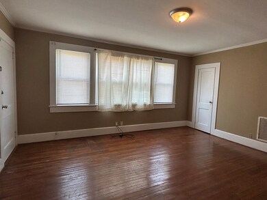 610 Elm St, Troy, AL 36081 - photo 3