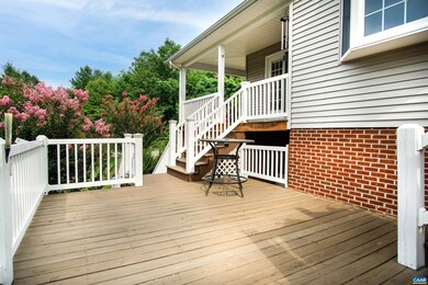 300 Powell Mountain Ct, Stanardsville, VA 22973 - photo 7