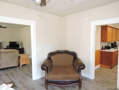 401 S Spring St, Manchester, TN 37355 - photo 6