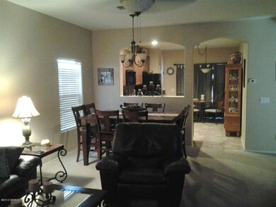 18443 E Verde Ct, Gold Canyon, AZ 85118 - photo 5