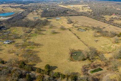 TBD(3) County Road 707, Cleburne, TX 76031 - photo 4