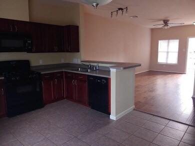 14574 Durham Chase Ln, Houston, TX 77095 - photo 3