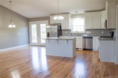 773 Blackwelder Rd, Statesville, NC 28625 - photo 4